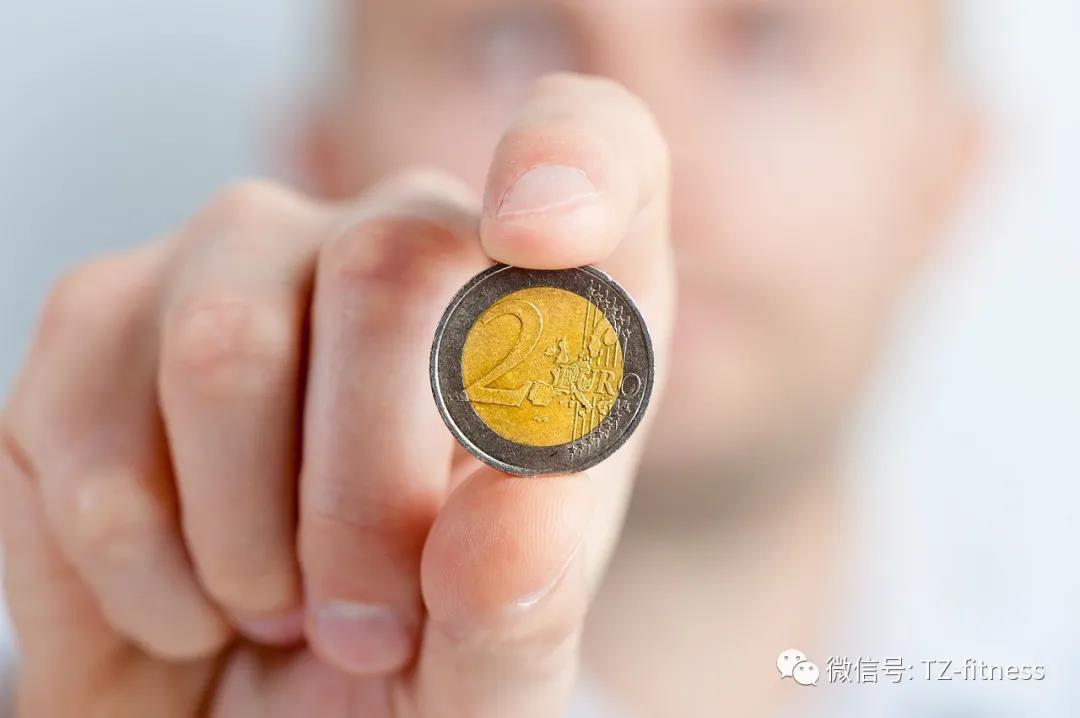 新型健身革命要來了！？