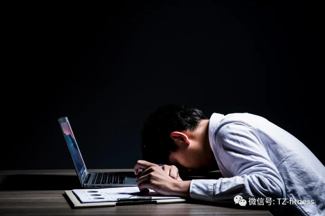 好好睡覺，原來是一門學問