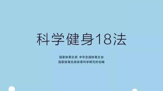微信圖片_20210821111753.jpg