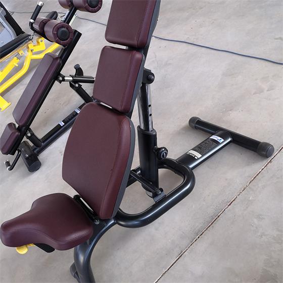 6024 (2).jpg 6024 (2).jpg