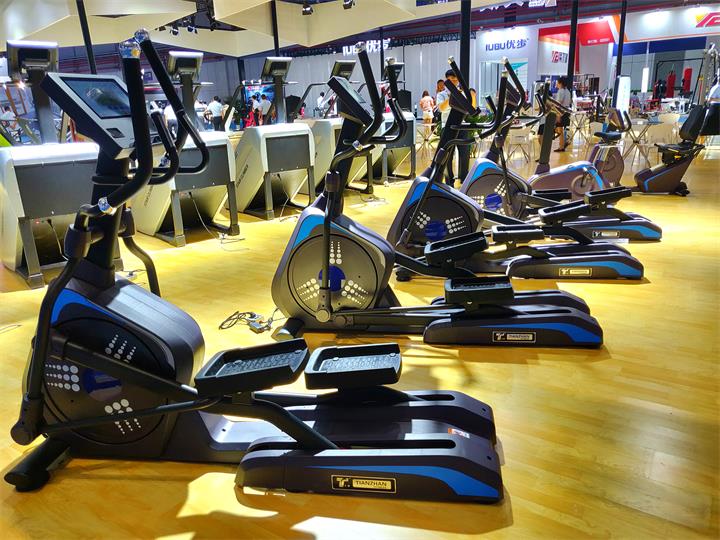 H6c6392dfa0684cf2abf295c319ac474dU.jpg H6c6392dfa0684cf2abf295c319ac474dU.jpg