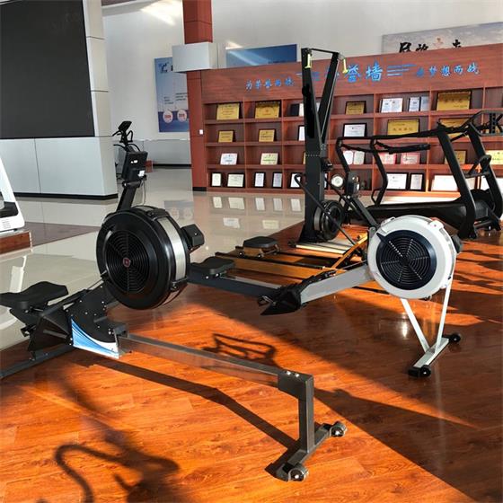 7027 (7).jpg 7027 (7).jpg