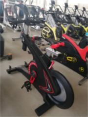 7036 (2).png 7036 (2).png