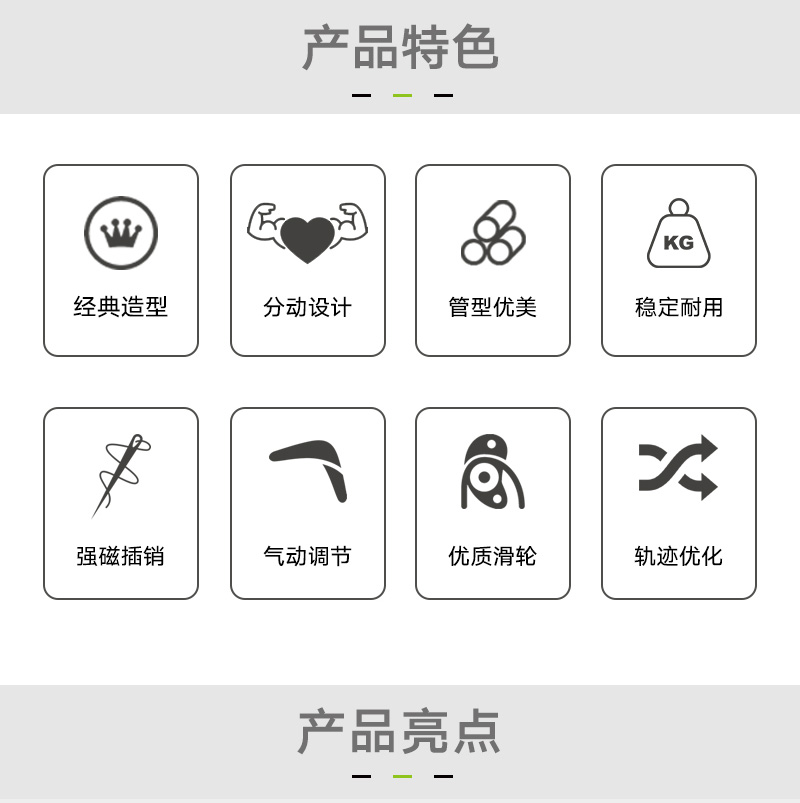 6係列_02.jpg 6係列_02.jpg