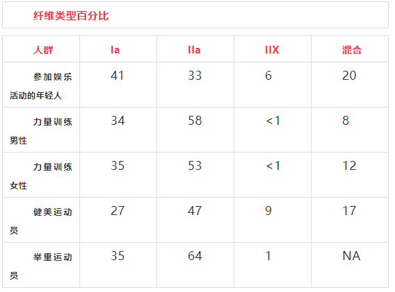 微信截圖_20210917085102.png 微信截圖_20210917085102.png