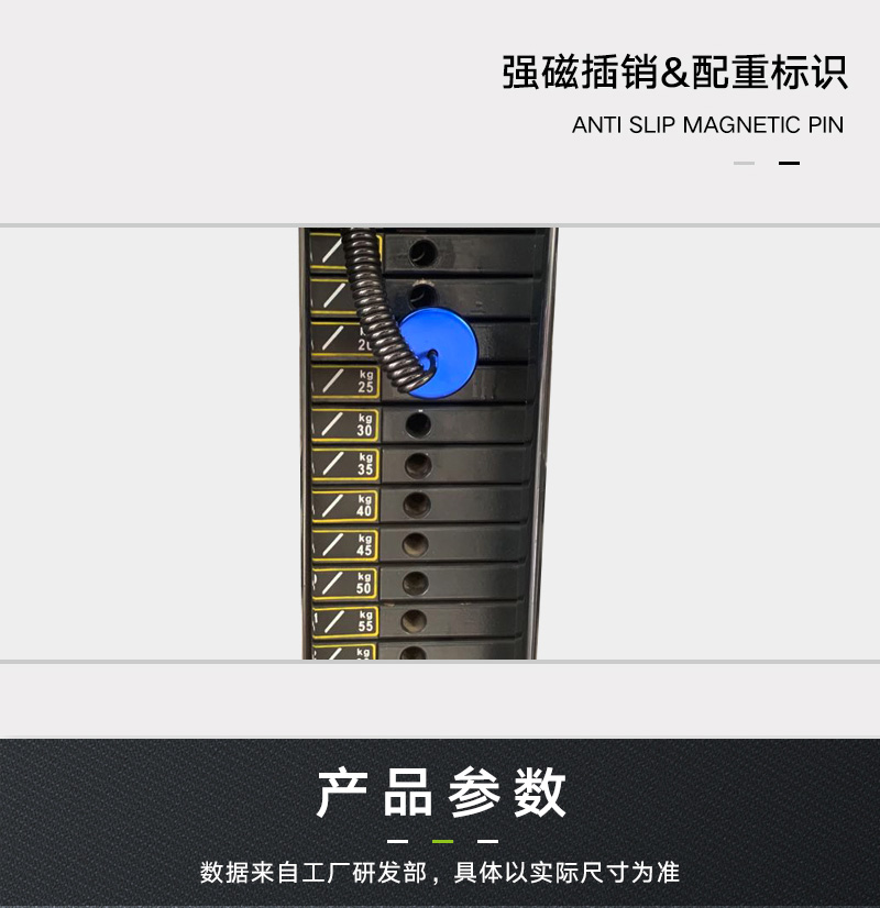 6係列_07.jpg 6係列_07.jpg