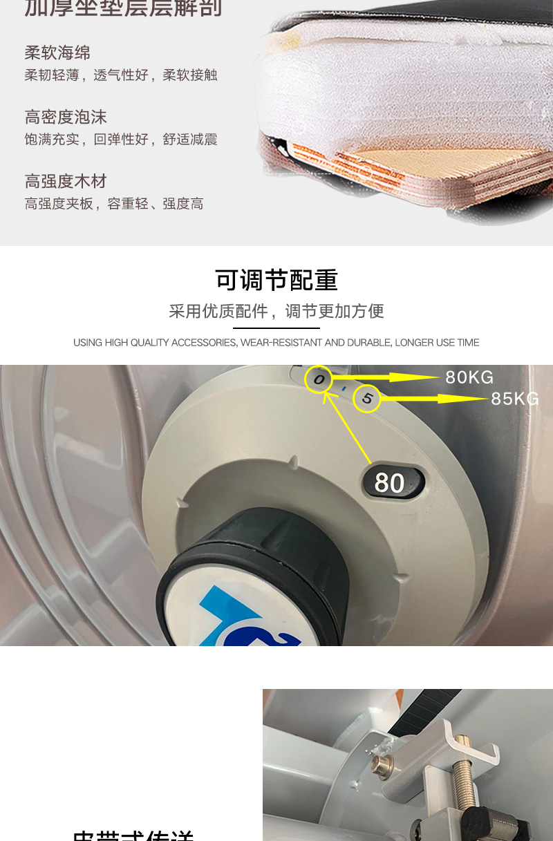 5係列_06.jpg