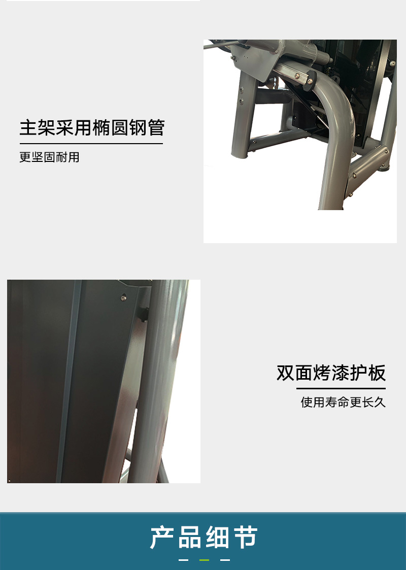 6係列_04.jpg 6係列_04.jpg