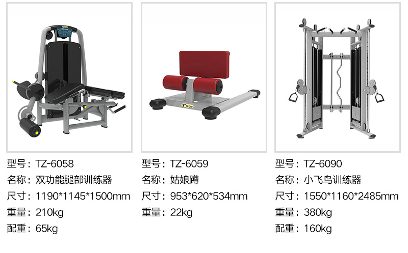 6係列_19.jpg 6係列_19.jpg