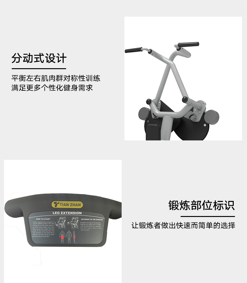 6係列_03.jpg 6係列_03.jpg