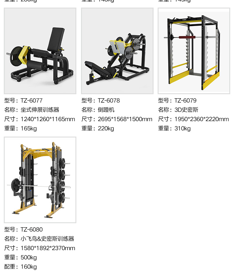 大黃蜂係列_12.jpg