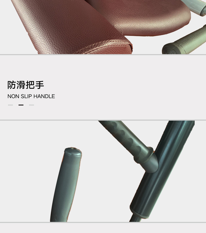 6係列_06.jpg 6係列_06.jpg