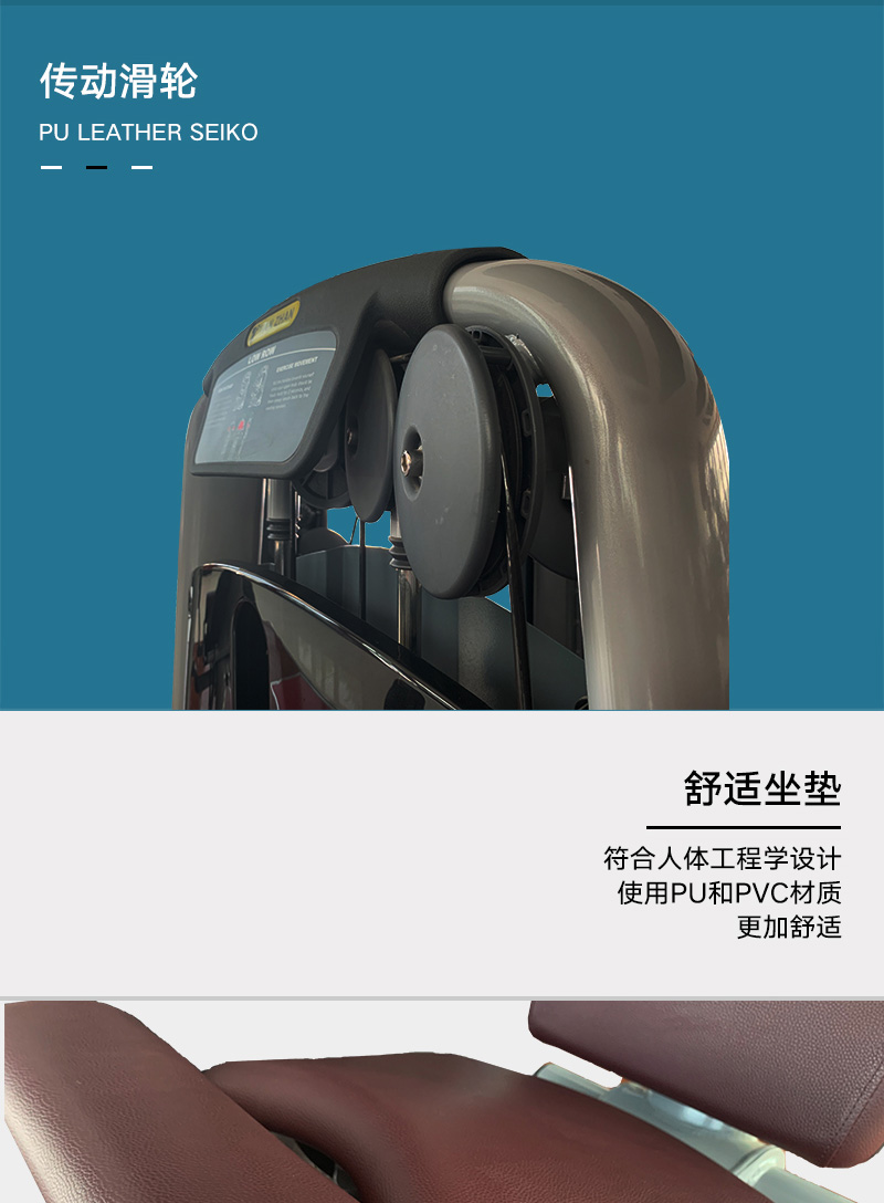 6係列_05.jpg 6係列_05.jpg