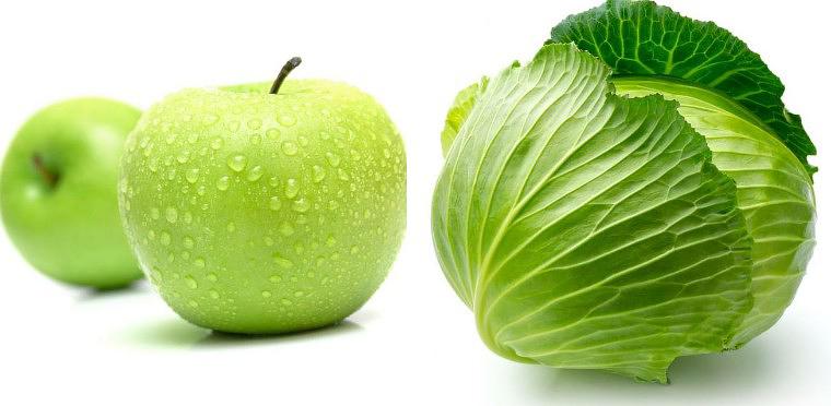 img3.doubanio.jpg img3.doubanio.jpg