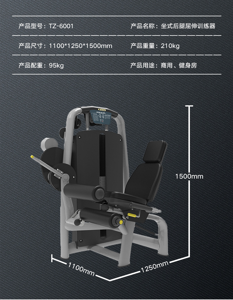 6係列_08.jpg 6係列_08.jpg