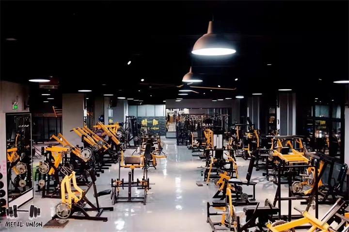 f72f238dac27df718ea1cf1af150638.jpg f72f238dac27df718ea1cf1af150638.jpg